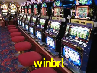 Desvendando o Mundo dos Jogos Virtuais na winbrl