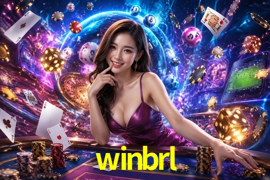 Statistics winbrl