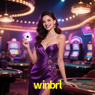 Experiência VIP winbrl