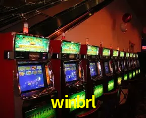 Fortune Tiger Slot