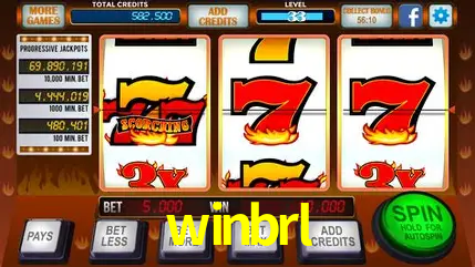 Symbols of Egypt Slot - PG Soft