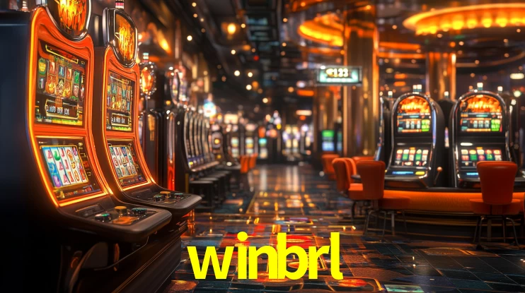 Welcome Bonus - Golden Dragon