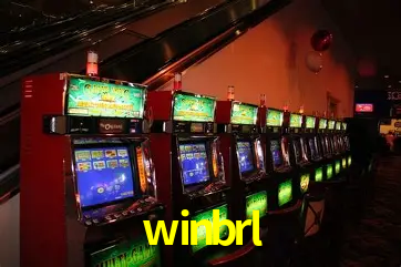 Bikini Paradise Slot - PG Soft