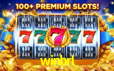 Prosperity Fortune Tree - PG Soft Slot