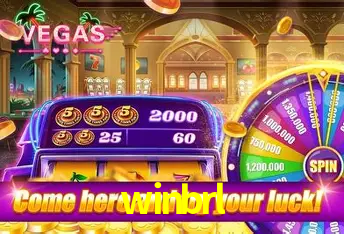 Plushie Frenzy Slot - PG Soft Game