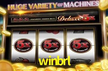 The Great Icescape Slot - PG Soft