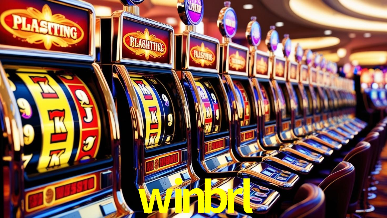 WINBRL