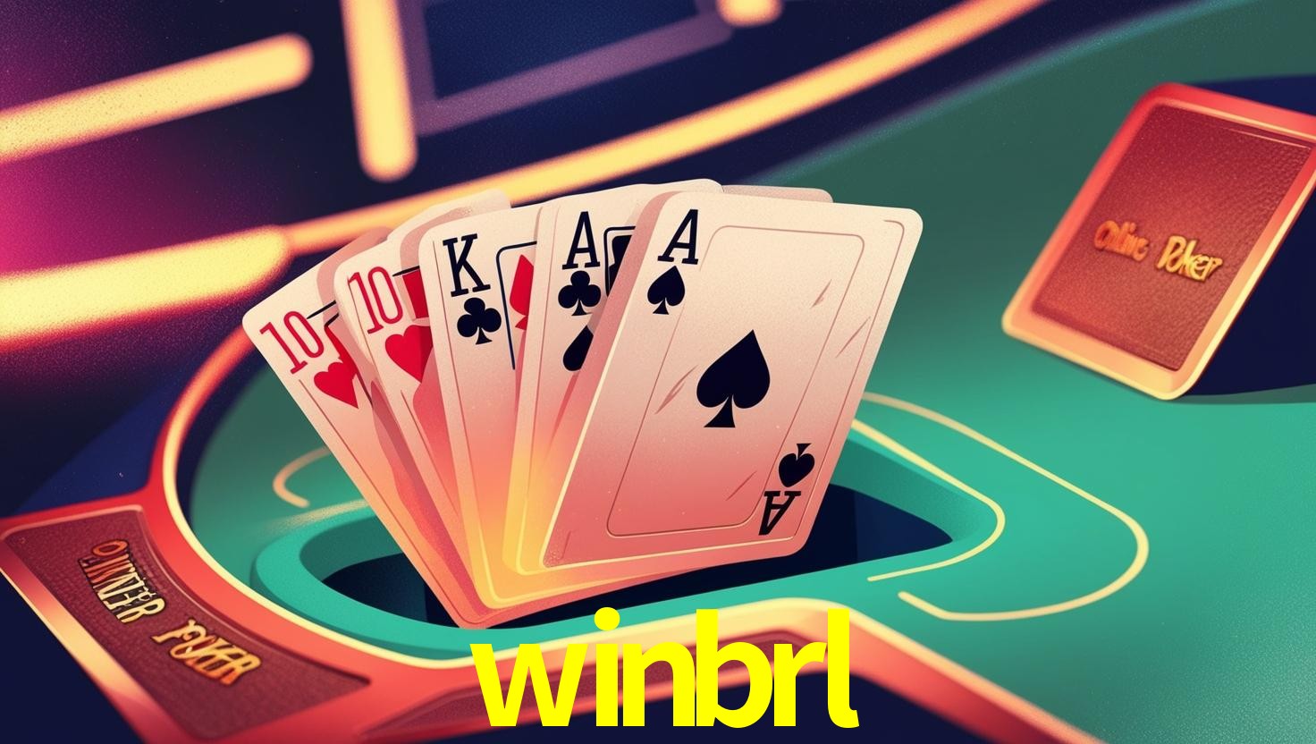 WINBRL