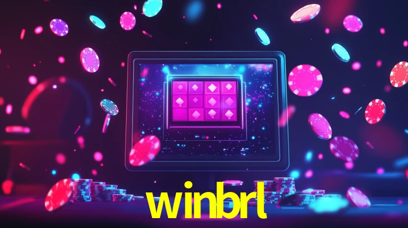 WINBRL