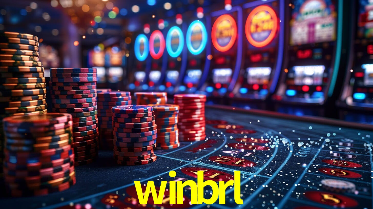 WINBRL
