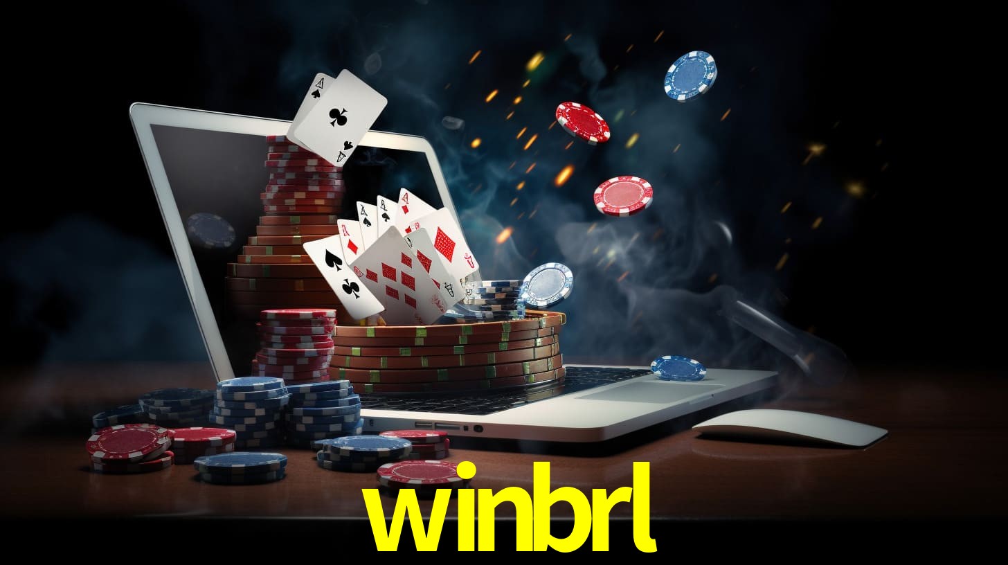 WINBRL