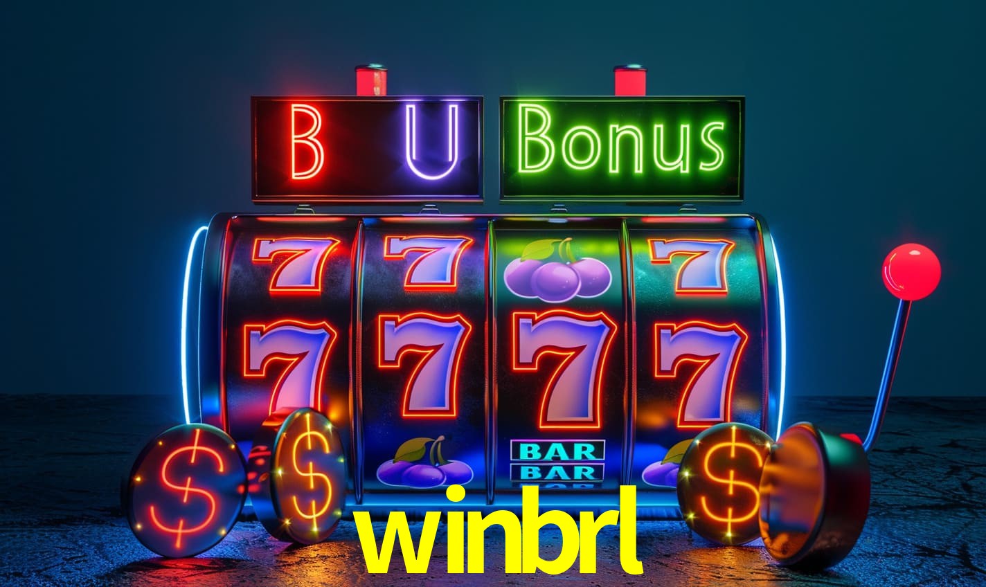 WINBRL