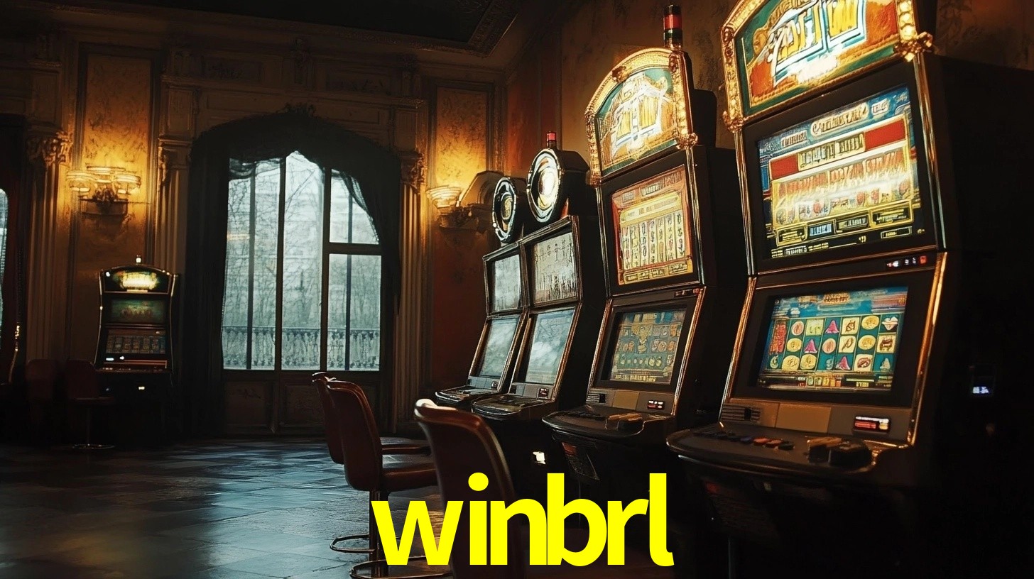WINBRL