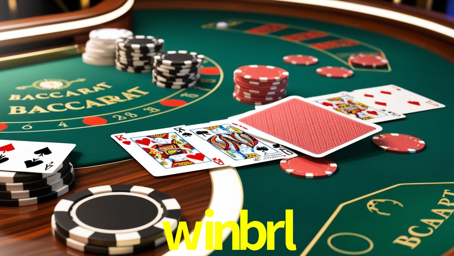 WINBRL
