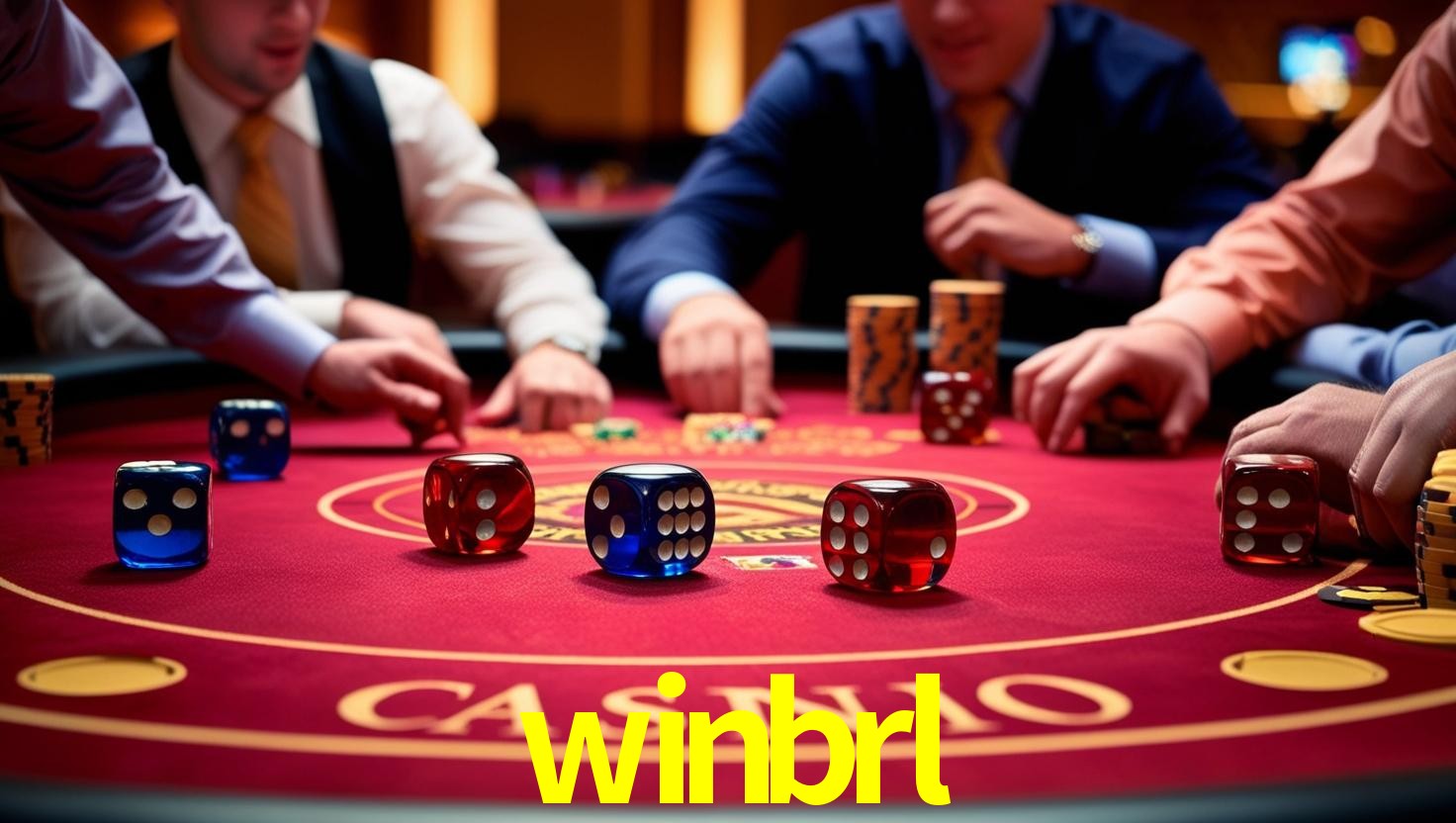 WINBRL