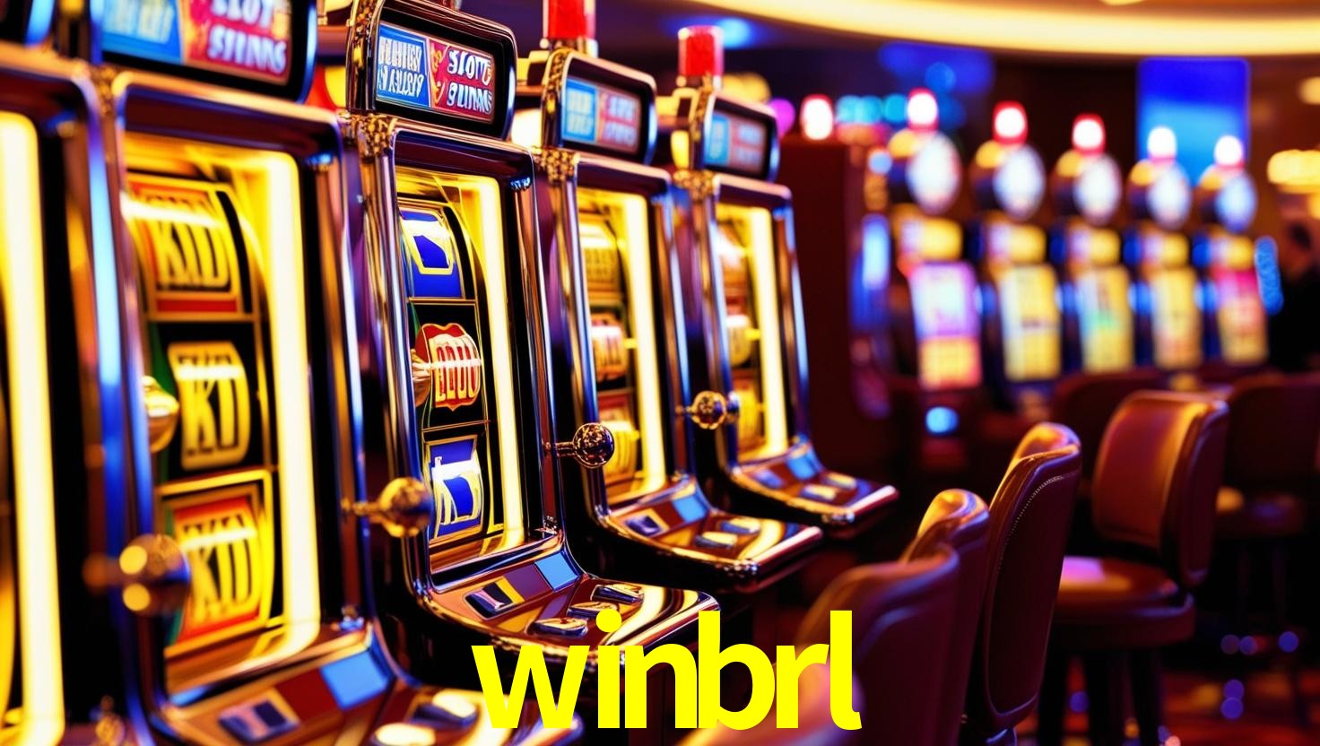 WINBRL