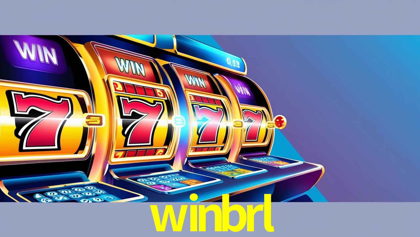 WINBRL