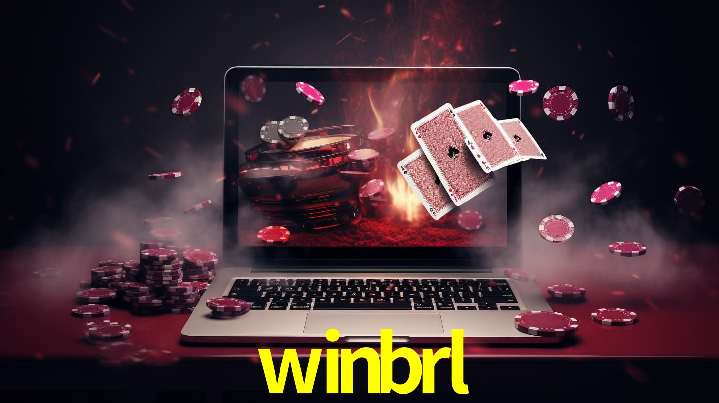 WINBRL