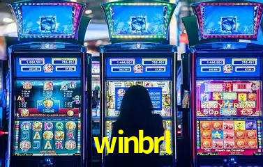 Explorando a Categoria de Eventos em Apostas na winbrl