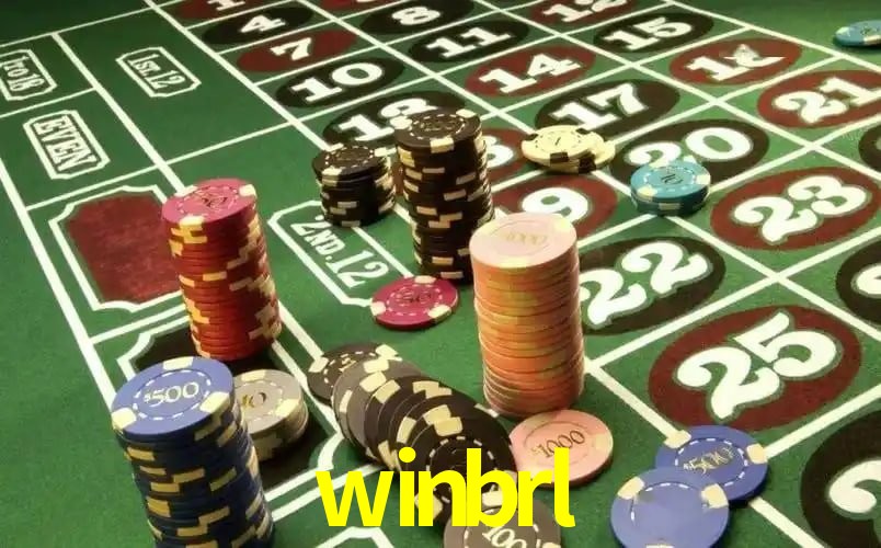 Promoções Sazonais winbrl