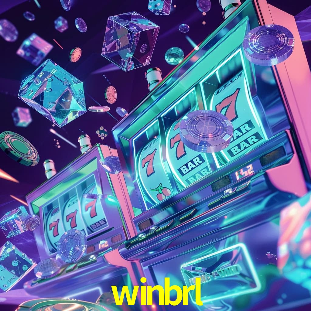 Programa VIP winbrl