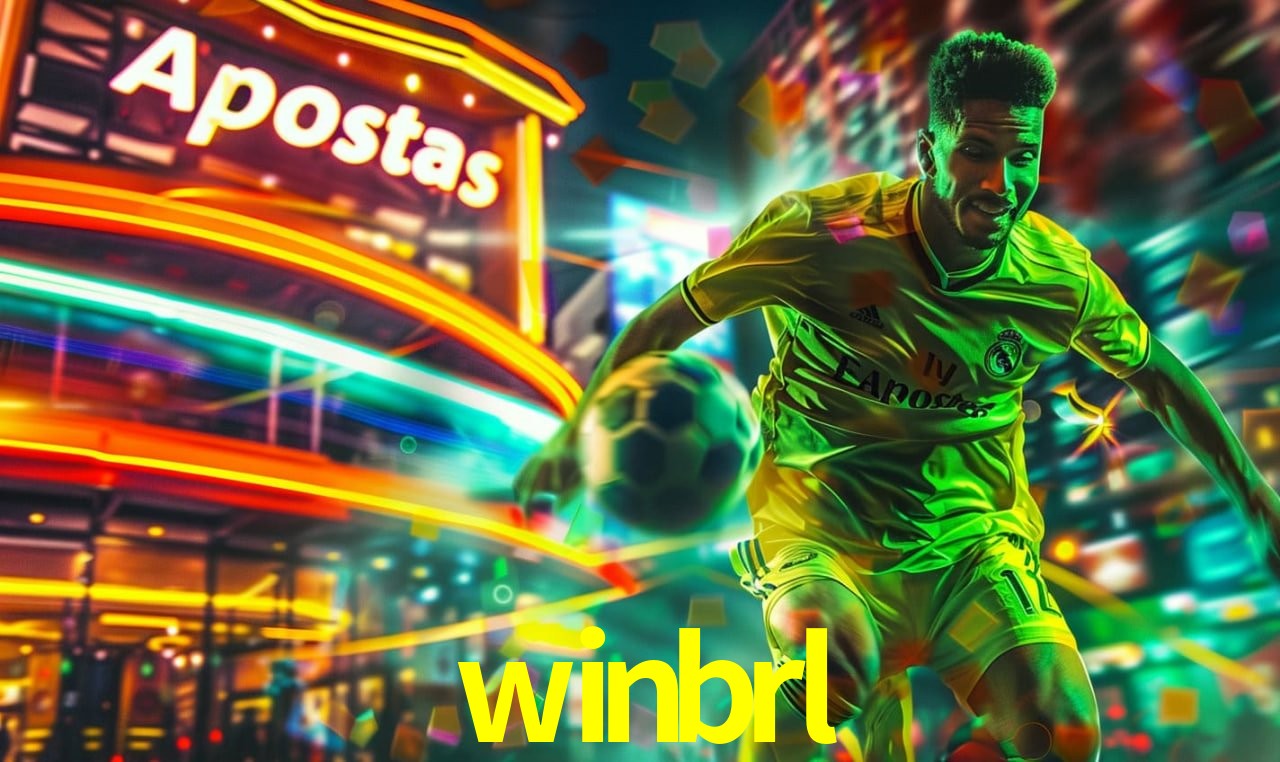 Ofertas Exclusivas winbrl