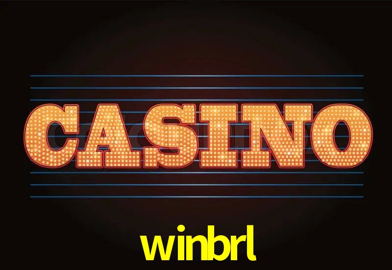 Sistemas de Segurança winbrl