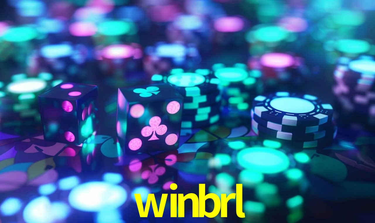 Avaliações dos Jogadores winbrl