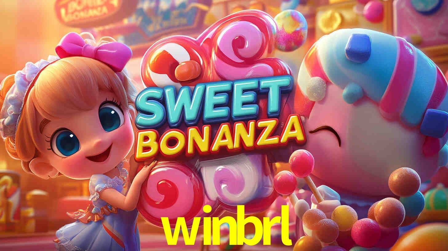 Descubra o Programa VIP da winbrl: Vantagens Exclusivas para Jogadores