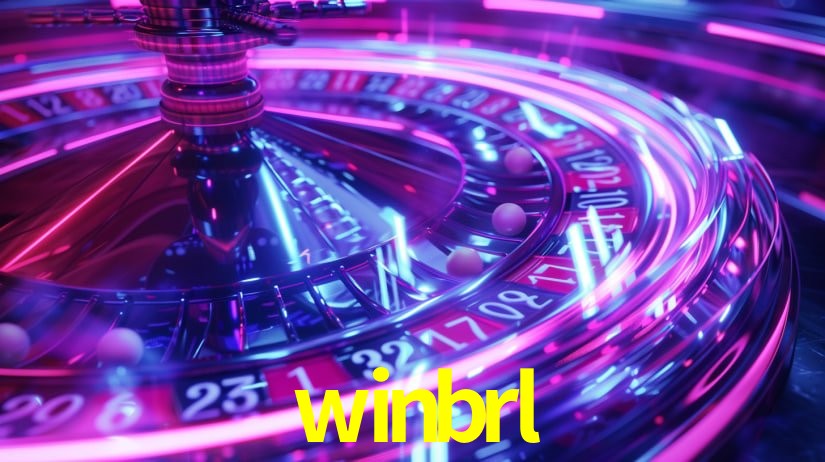 Outros jogos de sorte instantânea