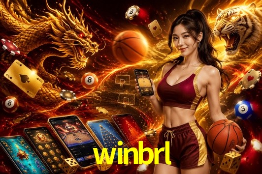 Games Directory winbrl