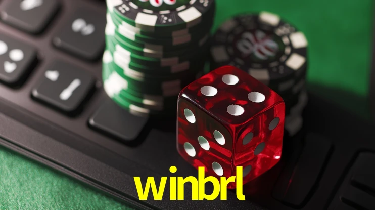 Exclusive Offers winbrl