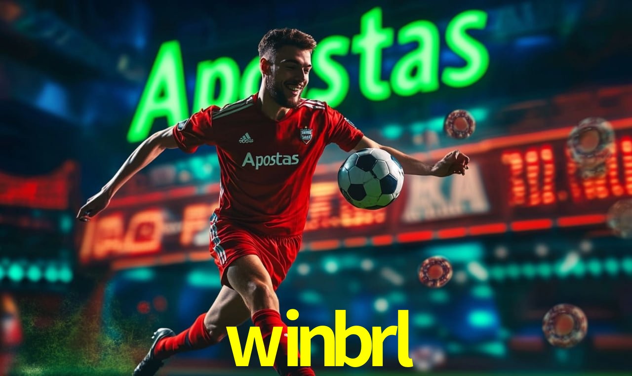 Estatísticas Crash Games winbrl