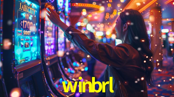 winbrl,winbrl.com