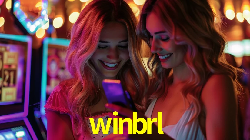 winbrl.com