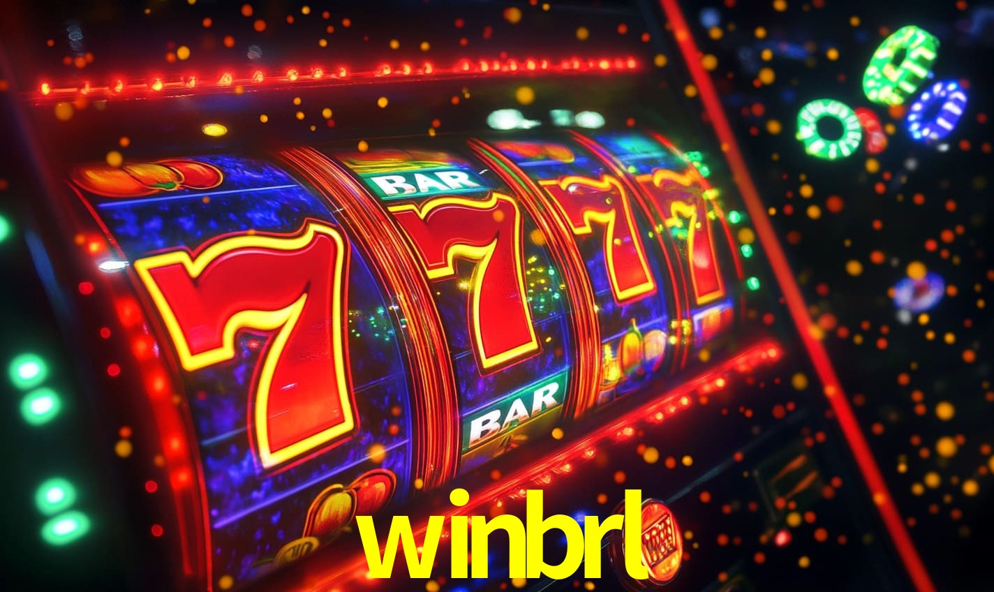 winbrl.com
