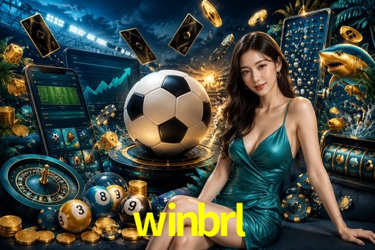 Football Betting winbrl