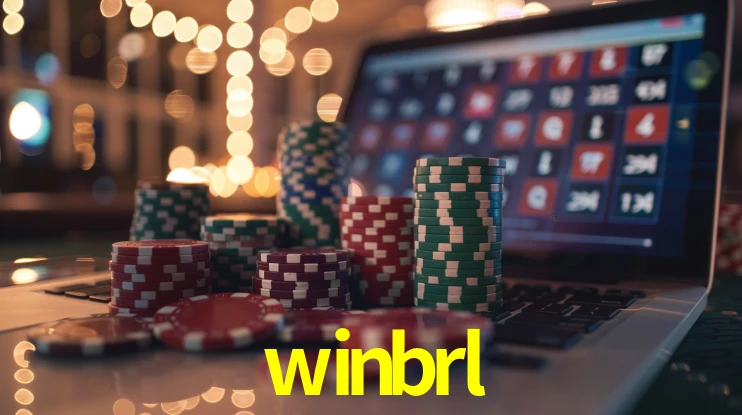 Seasonal Promotions winbrl