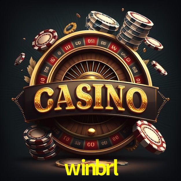 APK Android winbrl
