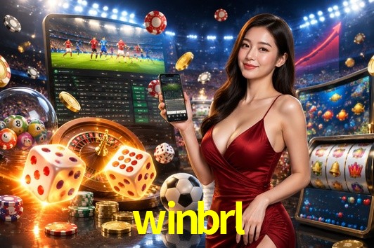 Quick Registration winbrl