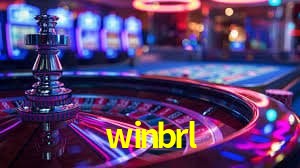 Game Statistics winbrl