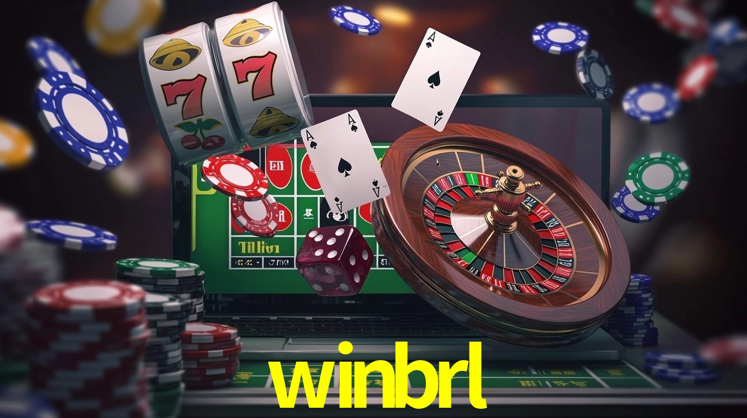 winbrl