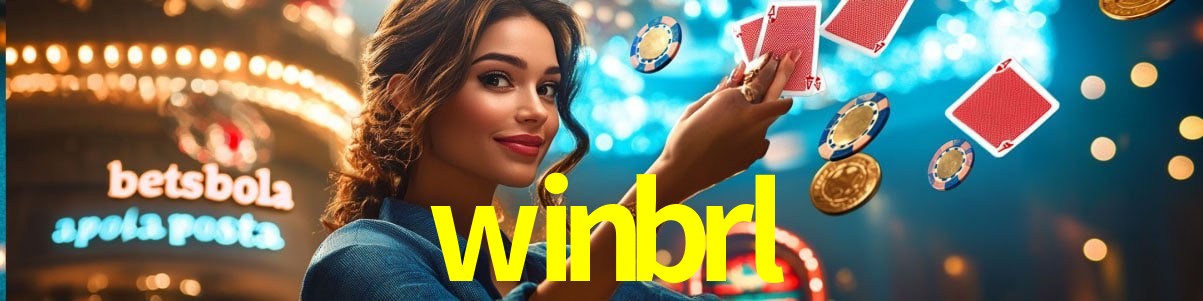 Bonus Features winbrl