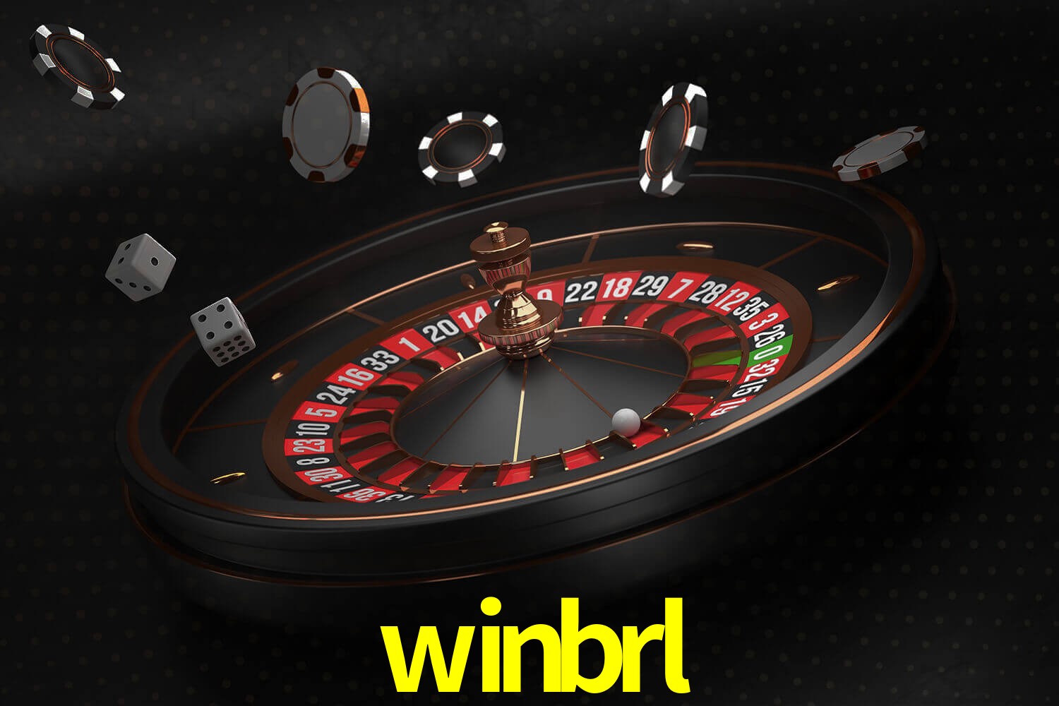 winbrl,winbrl.com