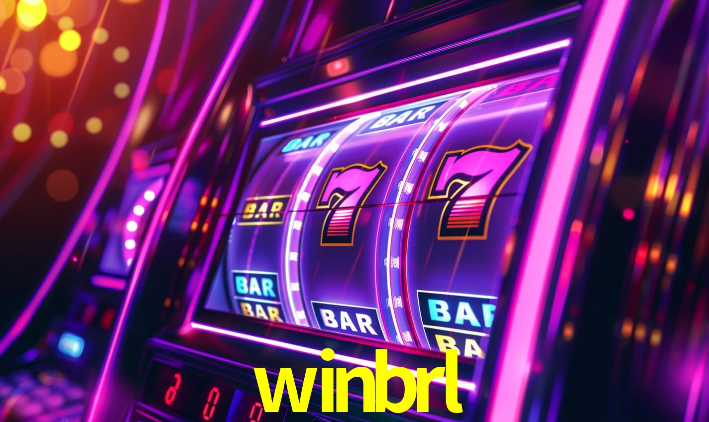 winbrl