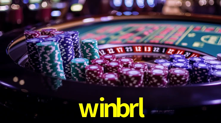 Programa VIP winbrl