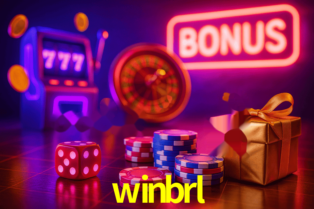 Explorando a Categoria de Eventos em Apostas na winbrl