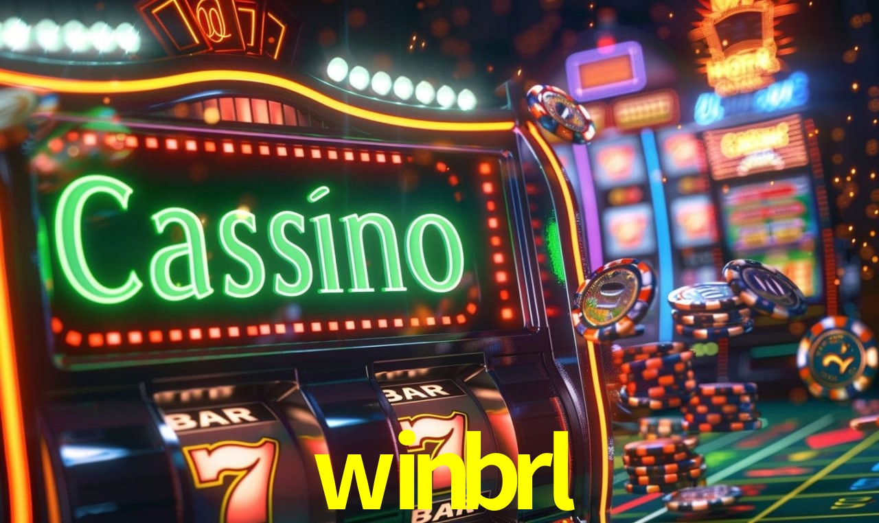 FAQ winbrl Brasil