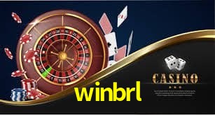 Segurança 2FA winbrl