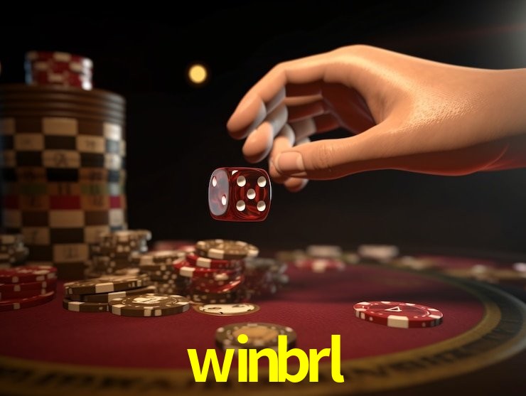 Catálogo de jogos winbrl com fornecedores Pragmatic Play, Evolution, NetEnt